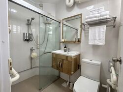 Blk 305 Hong Kah East Garden (Jurong East), HDB 5 Rooms #609707151